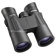 Steiner 10x42 Roof Prism: Picture 3 thumbnail