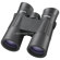 Steiner 10x42 Roof Prism: Picture 1 thumbnail