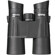 Steiner 10x42 Roof Prism: Picture 2 thumbnail