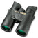Steiner 2581 10x42 Predator Xtreme Binoc...: Picture 2 thumbnail