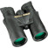 Steiner 2581 10x42 Predator Xtreme Binoc...: Picture 1 thumbnail