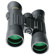 Steiner 10x42 Predator: Picture 1 thumbnail