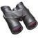 Steiner 10x42 Military Tactical Water Proof Roof Prism Binocular with 6.0 Degree Angle of View.: Picture 1 thumbnail