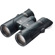 Steiner XC 10x42: Picture 2 thumbnail