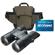 Steiner XC 10x42: Picture 1 thumbnail
