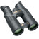 Steiner 10x44"" Cordura Nylon: Picture 5 thumbnail