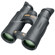 Steiner 10x44"" Cordura Nylon: Picture 1 thumbnail