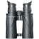 Steiner 10x44"" Cordura Nylon: Picture 2 thumbnail