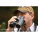 Steiner 10x44"" Cordura Nylon: Picture 4 thumbnail