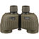 Steiner MM50: Picture 3 thumbnail