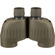 Steiner MM50: Picture 4 thumbnail