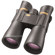 Steiner 430 10x50 Merlin Roof Prism Bino...: Picture 2 thumbnail