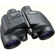 Steiner 10x50 Porro Prism: Picture 1 thumbnail