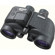 Steiner 10x50 Porro Prism: Picture 2 thumbnail