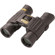 Steiner 10.5x28 Roof Prism: Picture 2 thumbnail