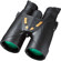 Steiner 5561 10x56 Nighthunter XP Roof P...: Picture 1 thumbnail