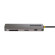 StarTech 8-In-1 USB-C Multiport Mini Tra...: Picture 2 thumbnail