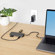 StarTech 8-In-1 USB-C Multiport Mini Tra...: Picture 11 thumbnail