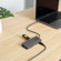 StarTech 8-In-1 USB-C Multiport Mini Tra...: Picture 12 thumbnail