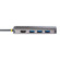 StarTech 8-In-1 USB-C Multiport Mini Tra...: Picture 3 thumbnail