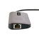 StarTech 8-In-1 USB-C Multiport Mini Tra...: Picture 4 thumbnail