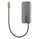 StarTech 8-In-1 USB-C Multiport Mini Tra...: Picture 6 thumbnail