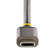 StarTech 8-In-1 USB-C Multiport Mini Tra...: Picture 7 thumbnail