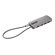 StarTech 8-In-1 USB-C Multiport Mini Tra...: Picture 8 thumbnail