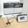 StarTech 8-In-1 USB-C Multiport Mini Tra...: Picture 10 thumbnail