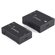 StarTech ST121HDBTPW: Picture 3 thumbnail