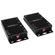 StarTech HDMI Over Cat5 Video Extender w...: Picture 1 thumbnail
