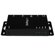 StarTech HDMI Over Cat5 Video Extender w...: Picture 2 thumbnail