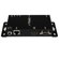 StarTech HDMI Over Cat5 Video Extender w...: Picture 3 thumbnail