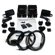 StarTech HDMI Over Cat5 Video Extender w...: Picture 4 thumbnail