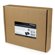 StarTech HDMI Over Cat5 Video Extender w...: Picture 5 thumbnail