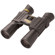 Steiner 12x30 Wildlife Pro Water Proof P...: Picture 2 thumbnail
