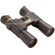 Steiner 12x30 Wildlife Pro Water Proof P...: Picture 1 thumbnail