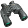 Steiner 12x40 Porro Prism: Picture 3 thumbnail