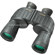 Steiner 12x40 Porro Prism: Picture 1 thumbnail