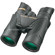 Steiner 12x42 Predator Binocular 5.26deg...: Picture 3 thumbnail