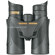 Steiner 12x42 Predator Binocular 5.26deg...: Picture 2 thumbnail