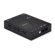 StarTech Ethernet Receiver: Picture 1 thumbnail
