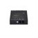 StarTech Ethernet Receiver: Picture 3 thumbnail