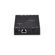 StarTech Ethernet Receiver: Picture 4 thumbnail