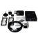 StarTech Ethernet Receiver: Picture 6 thumbnail