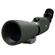 Styrka S7 Spotting Scope: Picture 2 thumbnail