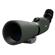Styrka S7 Spotting Scope: Picture 2 thumbnail