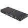StarTech KVM Switch Kit: Picture 1 thumbnail