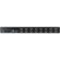 StarTech KVM Switch Kit: Picture 2 thumbnail