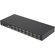 StarTech KVM Switch Kit: Picture 3 thumbnail